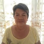 Lisa Escobar - Facebook