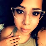 Lisa Escobar - @leesah521 - Instagram