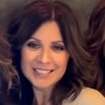 Lisa Escobar - @lisaescobar39 - Instagram