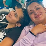 Lisa Escobar - @mlescobar72 - Instagram