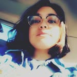Lisa Escobar - @lesco_98 - Instagram