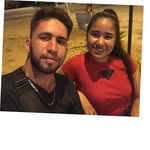 Lisa Escobar - @shirley.escobar.733 - Instagram