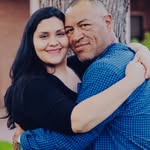 Lisa Escobar - @llisaescobar11 - Instagram
