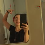Lisa Escobar - Facebook
