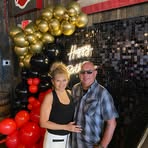 Lisa Escobar - Facebook