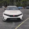 Lisa Escobar - @lisa.escobar03 - TikTok
