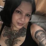 Lisa Escobar - @lisaescobar71 - Instagram