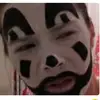 Lisa Escobar - @lisaescobar27 - TikTok