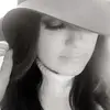 Lisa Escobar - @lisaescobar12 - TikTok