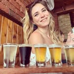 Lisa Escobar - @heylisaescobar - Instagram
