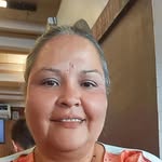 Lisa Escobar - @lisaescobar350 - Instagram