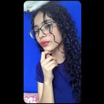 Lisa Escobar - Facebook