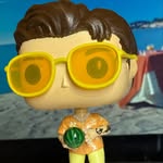 Lisa Escobar - @sweetcreaturepops - Instagram