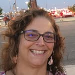 Lisa Escobar Hertzog - @eskie180 - Instagram