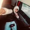 Lisa Escobarr - @lisa.escobarr - TikTok