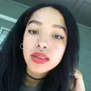LisaEscobar - @lisaescobardfpvxa - TikTok