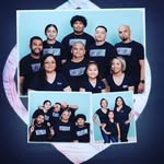 LisaEscobar - @lisaescobar08 - Instagram