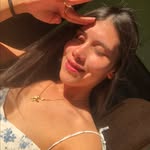 Lisandra Zaracho - @lisaescobar_ - Instagram