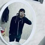 Lisandro Escobar - @lisandroescobar_ok - Instagram