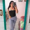 Liss Escobar💜 - @liss.escobar29 - TikTok