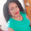 Lissa Escobar - @lisa.escobar6 - TikTok