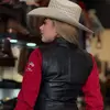 Liz Escobar - @liz_escobar5 - TikTok