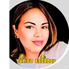Yulisa Escobar - @yulisaescobar90 - TikTok