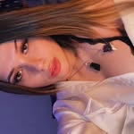 Elisaa - @lisa.espinosa_ - Instagram