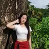Espinosa Lisa - @espinosalisa - TikTok