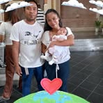 Espinosa Lisa - Facebook