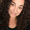 Espy - @lisaespinosa50 - TikTok