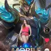Lisa Espinosa688 - @zaifer25 - TikTok