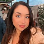 Lisa Espinosa - @lisae630 - Instagram