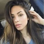 lisa espinosa - @lisaespinosa546 - Instagram