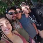Lisa Espinosa - Facebook