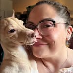 Lisa Espinosa - @lisaiesp111 - Instagram