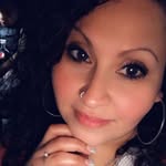 Lisa Espinosa - @espinosalisa - Instagram
