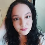 Lisa Espinosa - @lisa_musings - Instagram