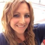 Lisa Espinosa - @lisaespinosadesigns - Instagram