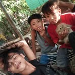 Lisa Espinosa - Facebook