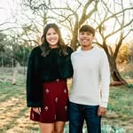 Lisa Espinosa - @espinosahouse - Instagram
