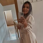 Lisa Espinosa - @li.sa930 - Instagram