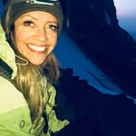 Lisa Espinosa - @sweetmamacita78 - Instagram