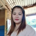 Lisa Espinosa - Facebook