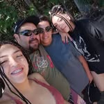 Lisa Espinosa - @lizaespinosa7571 - Instagram