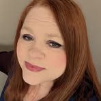 Lisa Espinosa - Facebook