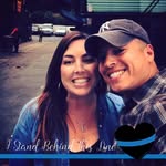 Lisa Espinosa - @mrsespi3 - Instagram