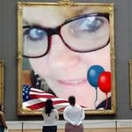 Lisa Espinosa - @espinosa8524 - Instagram