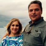 Lisa Espinosa - @slice_of_heavencc - Instagram