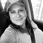 Lisa Espinosa - Facebook